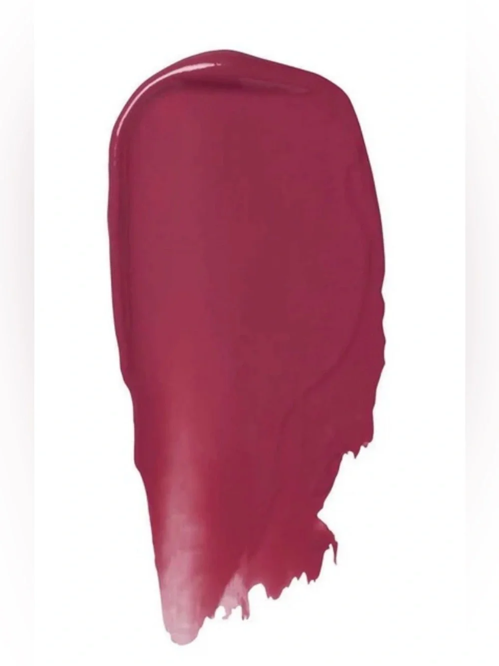 Ilia Color Haze Multi-Use Lip & Cheek Pigment